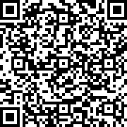 Kép QR-kóddal a petícióhoz
