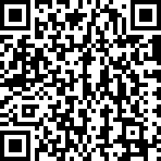 Kép QR-kóddal a petícióhoz