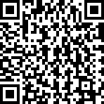 Image with QR code