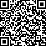 Image with QR code