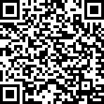 Image with QR code