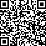 Kép QR-kóddal a petícióhoz