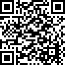 Kép QR-kóddal a petícióhoz