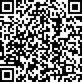Image with QR code