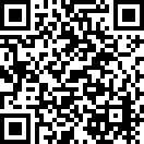 Image with QR code