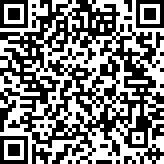 Kép QR-kóddal a petícióhoz