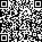 Image with QR code for the petition