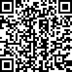Image with QR code