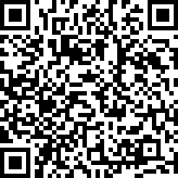 Imagen con código QR para la petición
