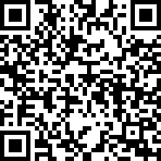 Image with QR code
