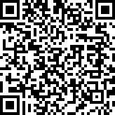 Kép QR-kóddal a petícióhoz