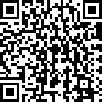 Bild med QR-kod för namninsamlingen
