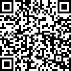 Image with QR code