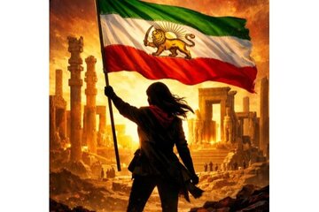 Imagen de la petición End Diplomatic Normalization: Expel the Ambassadors of the Islamic Republic of Iran