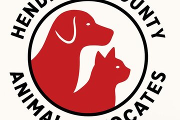 Image of the petition Hendricks Co Animal Advocates
