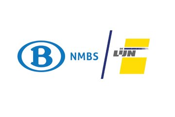 Image of the petition Openbaar vervoer weer betaalbaar maken