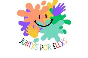 Imagen de la petición Por una inclusión real y una educación equitativa, igualitaria y de calidad