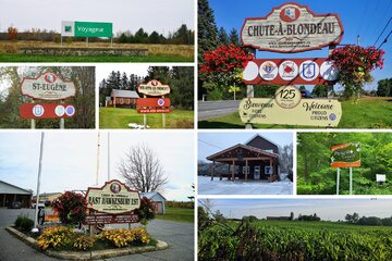 Image of the petition Protect East Hawkesbury: Preserve our peace, our land, and our future against the ALTO project