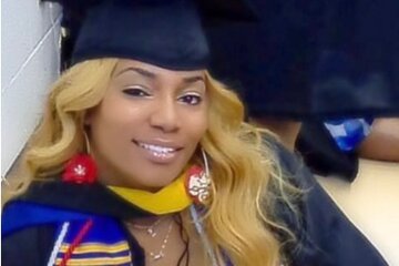 Image of the petition Release and Full Exoneration of Dieneba Traore