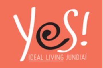 Image of the petition SOLICITAÇÃO DE ANULAÇÃO DA ASSEMBLEIA GERAL EXTRAORDINÁRIA - Condomínio Yes Ideal Living