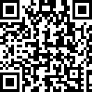 Image with QR code