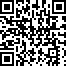 Image with QR code