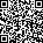 Bild mit QR Code zur Petition
