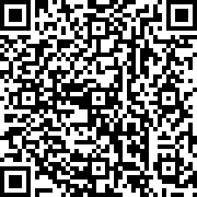 Bild mit QR Code zur Petition