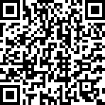 Image with QR code for the petition