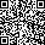 Image with QR code
