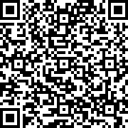 Bild mit QR Code zur Petition