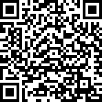 Image with QR code for the petition