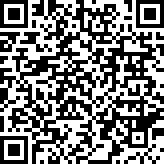 Imagen con código QR para la petición