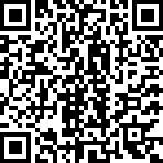 Image with QR code for the petition