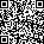 Image with QR code