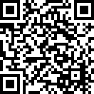 Image with QR code
