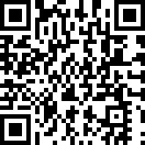 Bilde med QR-kode for underskriftskampanjen