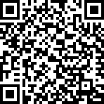 Image with QR code