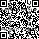 Bilde med QR-kode for underskriftskampanjen