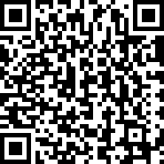 Bilde med QR-kode for underskriftskampanjen