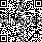 Bilde med QR-kode for underskriftskampanjen