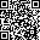 Image with QR code