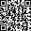 Image with QR code