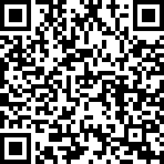 Bilde med QR-kode for underskriftskampanjen