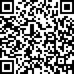 Image with QR code