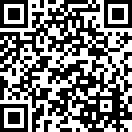 Billede med QR-kode