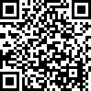 QR kodlu resim