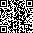 Obraz z kodem QR