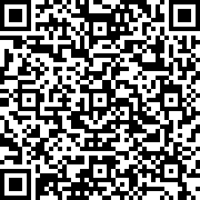 Imagen con código QR