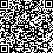 Kép QR kóddal